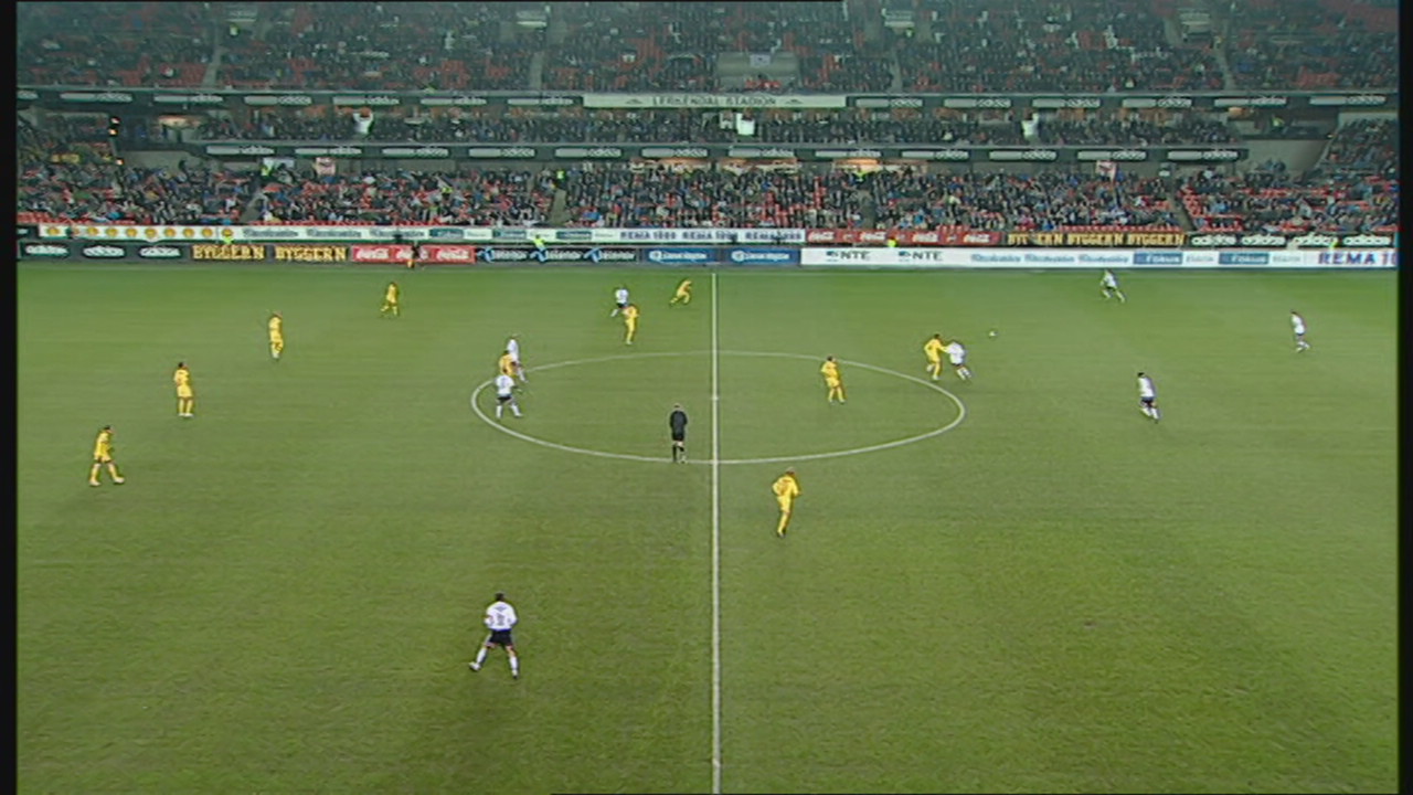 _Rosenborg___BodoGlimt_49e62f.mp4